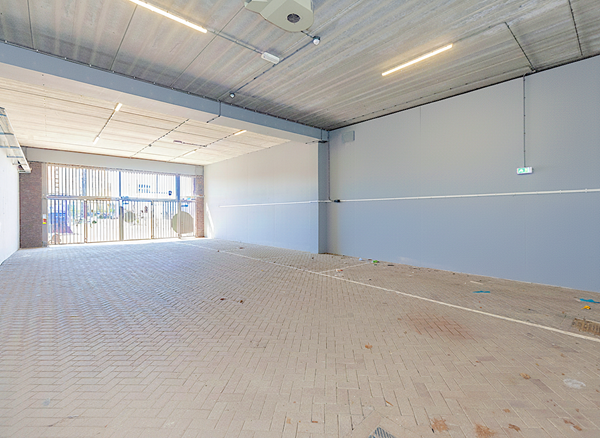 Huidenclubplein 106_49.png